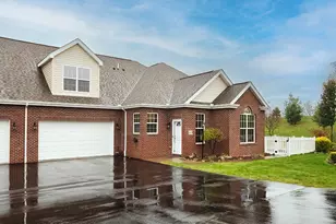 115 Shelton, Connoquenessing Boro, PA 16033 - Photo 1