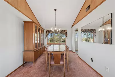 1268 Richard Rd, North Huntingdon, PA 15642 - Photo 6