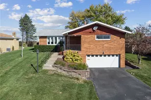 1268 Richard Rd, North Huntingdon, PA 15642 - Photo 1