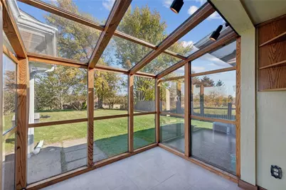 1268 Richard Rd, North Huntingdon, PA 15642 - Photo 12