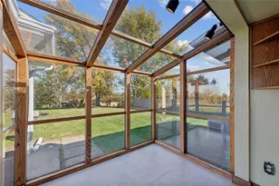 1268 Richard Rd, North Huntingdon, PA 15642 - Photo 12