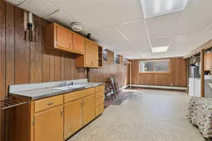 1268 Richard Rd, North Huntingdon, PA 15642 - Photo 22