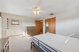 1268 Richard Rd, North Huntingdon, PA 15642 - Photo 14