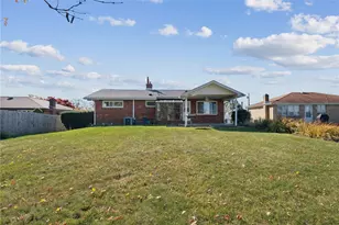 1268 Richard Rd, North Huntingdon, PA 15642 - Photo 28