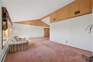 1268 Richard Rd, North Huntingdon, PA 15642 - Photo 4