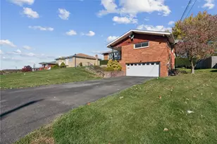 1268 Richard Rd, North Huntingdon, PA 15642 - Photo 32