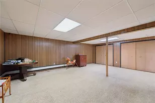 1268 Richard Rd, North Huntingdon, PA 15642 - Photo 20
