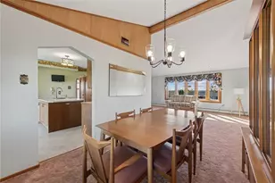 1268 Richard Rd, North Huntingdon, PA 15642 - Photo 8