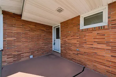 1268 Richard Rd, North Huntingdon, PA 15642 - Photo 26