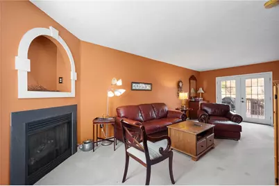 610 Turnberry, South Fayette, PA 15071 - Photo 12