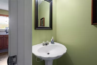 610 Turnberry, South Fayette, PA 15071 - Photo 14