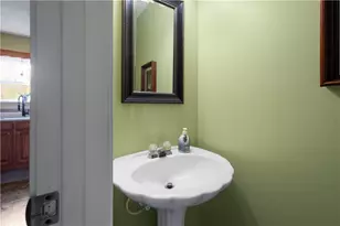 610 Turnberry, South Fayette, PA 15071 - Photo 14