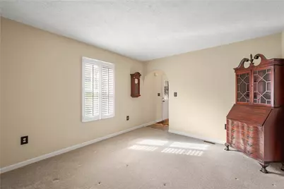 610 Turnberry, South Fayette, PA 15071 - Photo 22