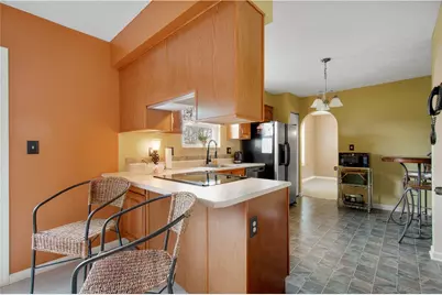 610 Turnberry, South Fayette, PA 15071 - Photo 10