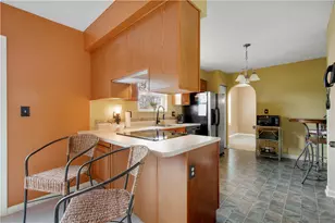 610 Turnberry, South Fayette, PA 15071 - Photo 10