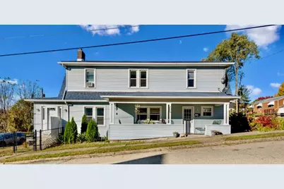 365 Murtland St, Springdale Boro, PA 15144 - Photo 1