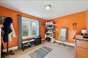 365 Murtland St, Springdale Boro, PA 15144 - Photo 20