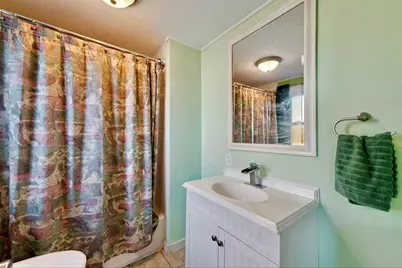 365 Murtland St, Springdale Boro, PA 15144 - Photo 22