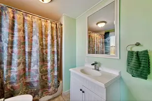 365 Murtland St, Springdale Boro, PA 15144 - Photo 22