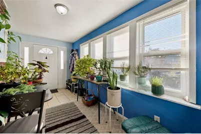 365 Murtland St, Springdale Boro, PA 15144 - Photo 6