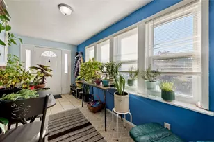 365 Murtland St, Springdale Boro, PA 15144 - Photo 6