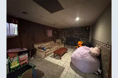 184 Walnut Dr, South Bend Township, PA 15774 - Photo 8