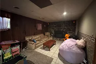 184 Walnut Dr, South Bend Township, PA 15774 - Photo 8