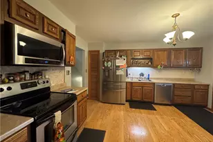 184 Walnut Dr, South Bend Township, PA 15774 - Photo 2