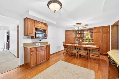 2966 Chautauqua Street, Hampton, PA 15044 - Photo 16