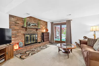 2966 Chautauqua Street, Hampton, PA 15044 - Photo 30