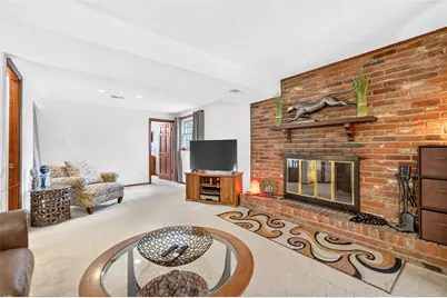 2966 Chautauqua Street, Hampton, PA 15044 - Photo 32