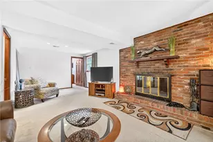 2966 Chautauqua St, Hampton, PA 15044 - Photo 32