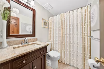 2966 Chautauqua Street, Hampton, PA 15044 - Photo 28