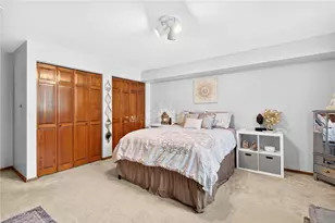 2966 Chautauqua St, Hampton, PA 15044 - Photo 34