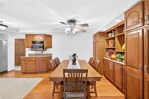 2966 Chautauqua St, Hampton, PA 15044 - Photo 18