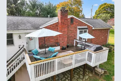 2966 Chautauqua Street, Hampton, PA 15044 - Photo 42