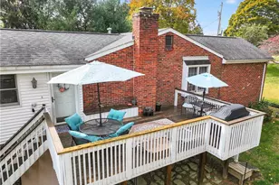 2966 Chautauqua St, Hampton, PA 15044 - Photo 42