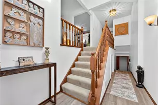 2966 Chautauqua St, Hampton, PA 15044 - Photo 4