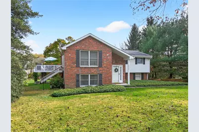 2966 Chautauqua Street, Hampton, PA 15044 - Photo 2
