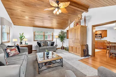 2966 Chautauqua Street, Hampton, PA 15044 - Photo 22