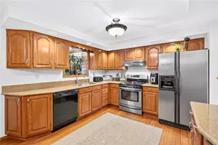 2966 Chautauqua St, Hampton, PA 15044 - Photo 12