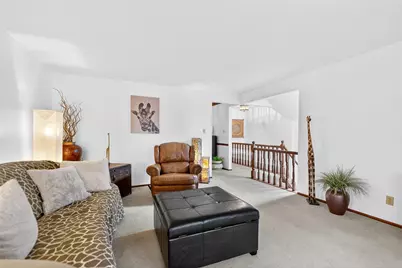 2966 Chautauqua Street, Hampton, PA 15044 - Photo 8