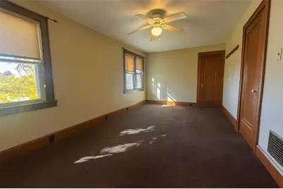 1334 Perry Hwy, Portersville Boro, PA 16051 - Photo 10