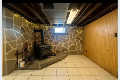 1334 Perry Hwy, Portersville Boro, PA 16051 - Photo 14