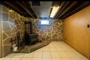 1334 Perry Hwy, Portersville Boro, PA 16051 - Photo 14