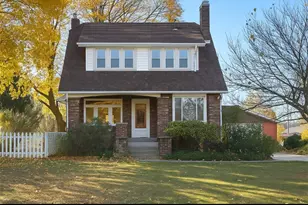 1334 Perry Hwy, Portersville Boro, PA 16051 - Photo 1