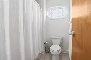 727 Augusta Dr, South Fayette, PA 15017 - Photo 24