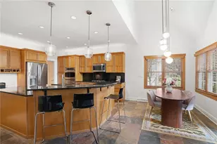 727 Augusta Dr, South Fayette, PA 15017 - Photo 8