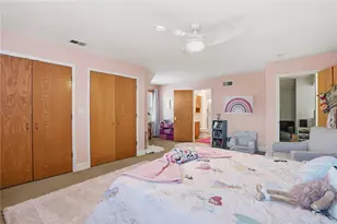 727 Augusta Dr, South Fayette, PA 15017 - Photo 18