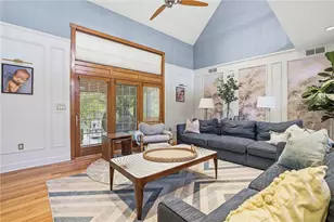 727 Augusta Dr, South Fayette, PA 15017 - Photo 4